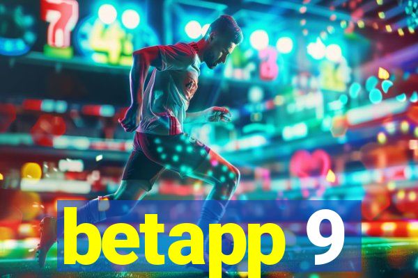 betapp 9